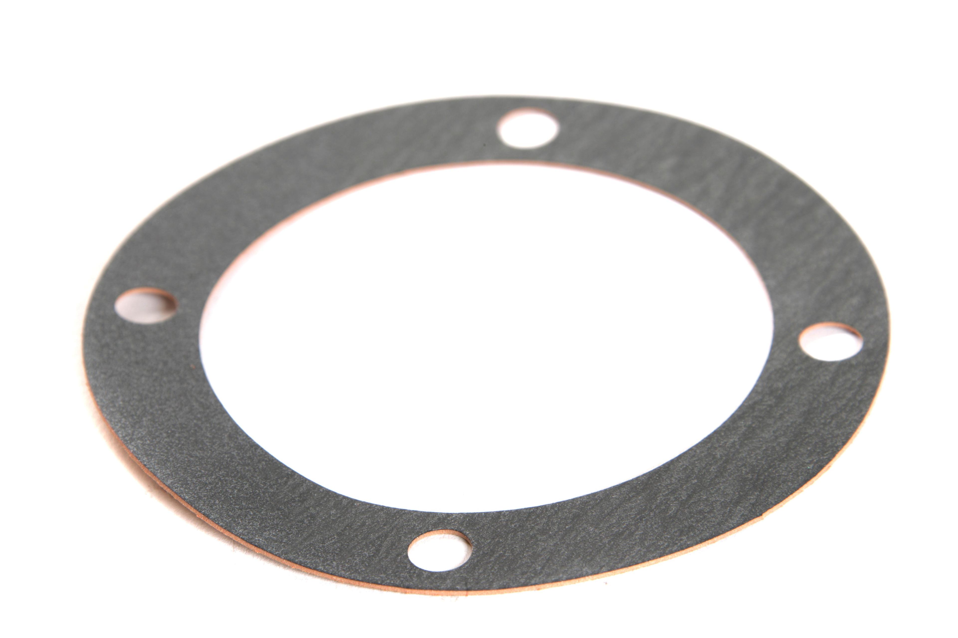 MASSEY FERGUSON TRACTOR JOINT (AGCO) 3641256M1