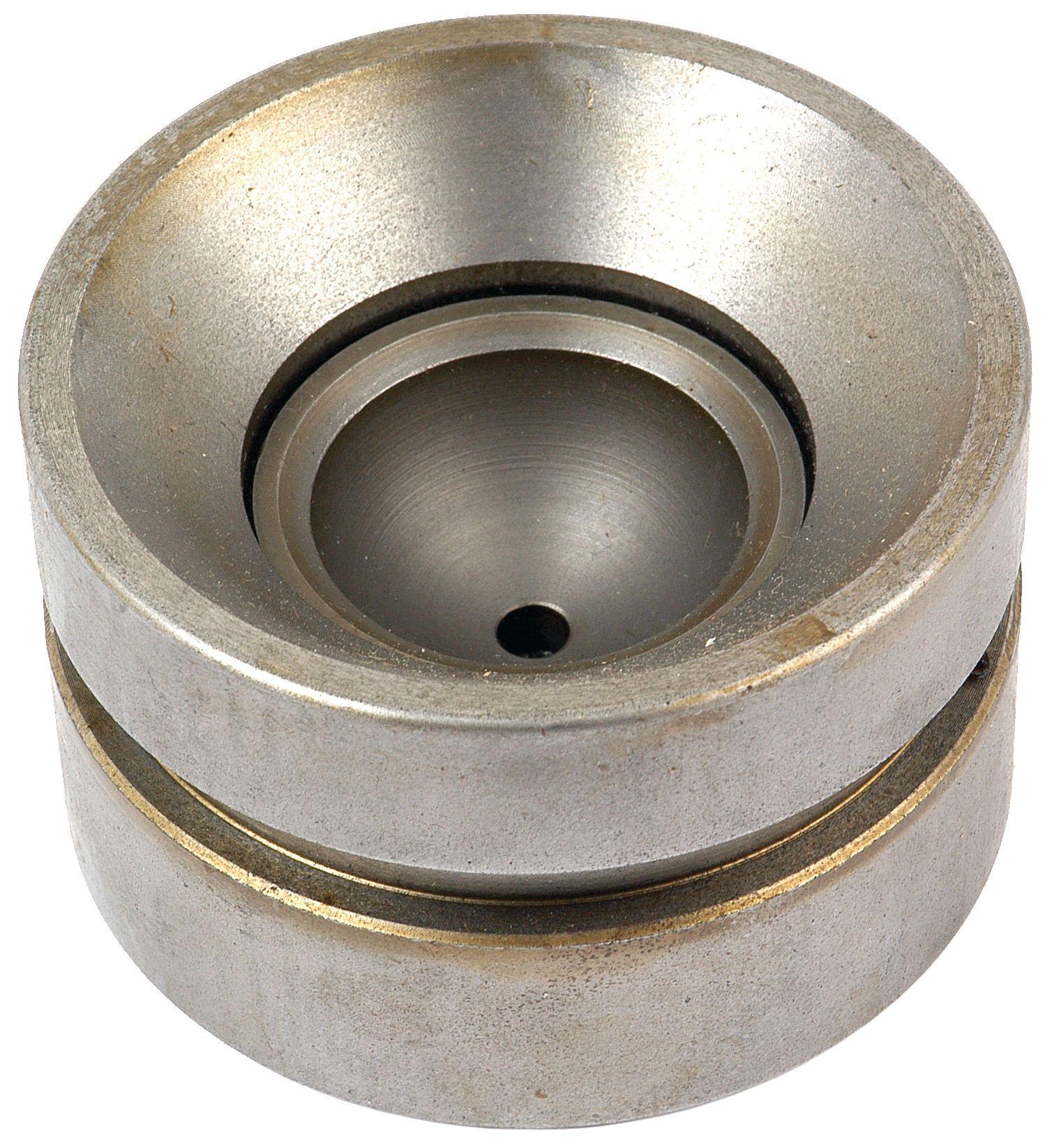 UNIVERSAL TRACTORS HYDRAULIC PISTON 59125
