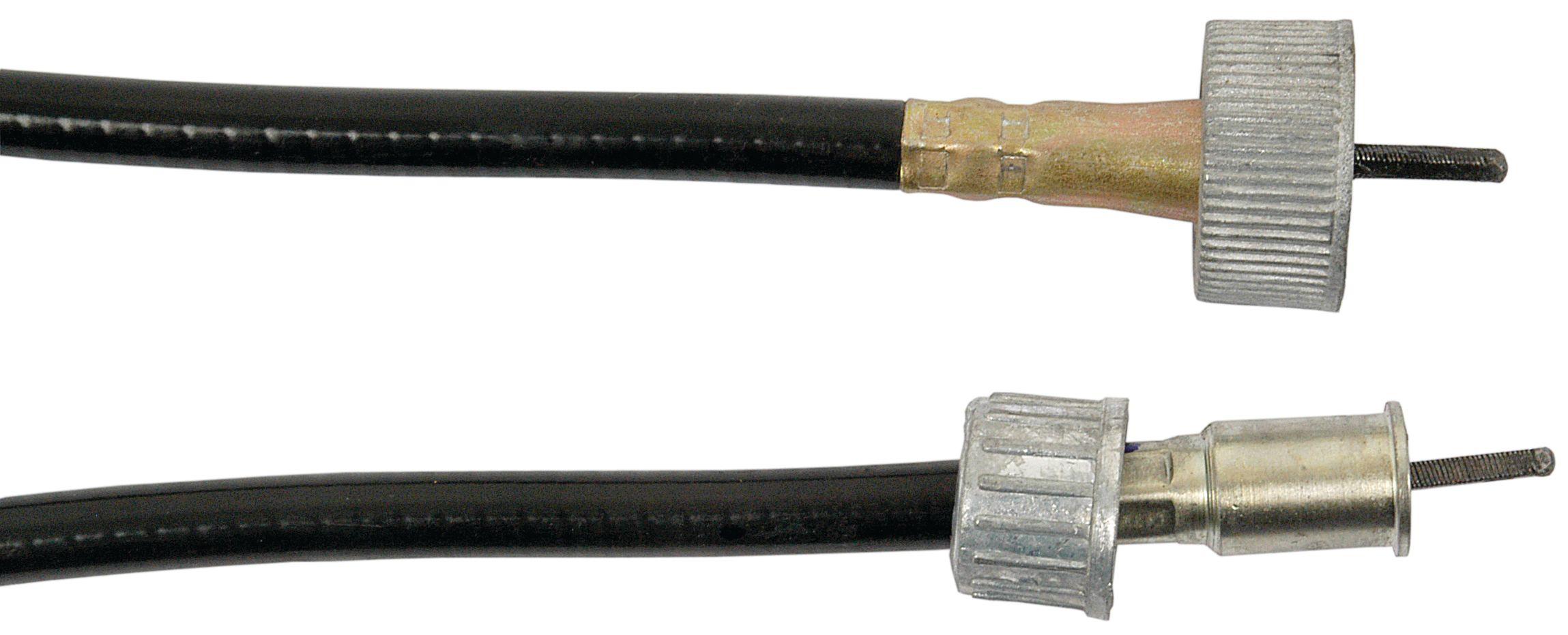 FORD NEW HOLLAND CABLE-TACHO DRIVE (1453MM) 57806