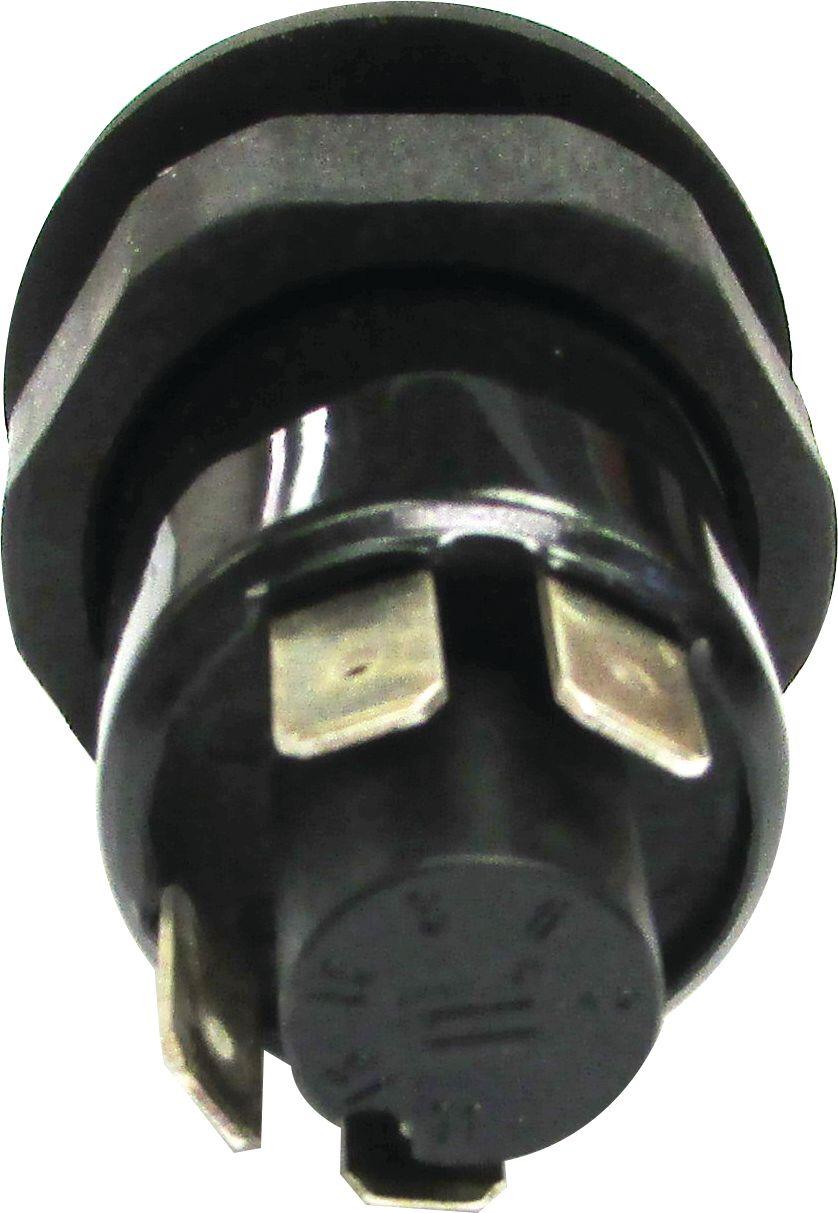 LANDINI SWITCH-LIFT AND LOWER 52843