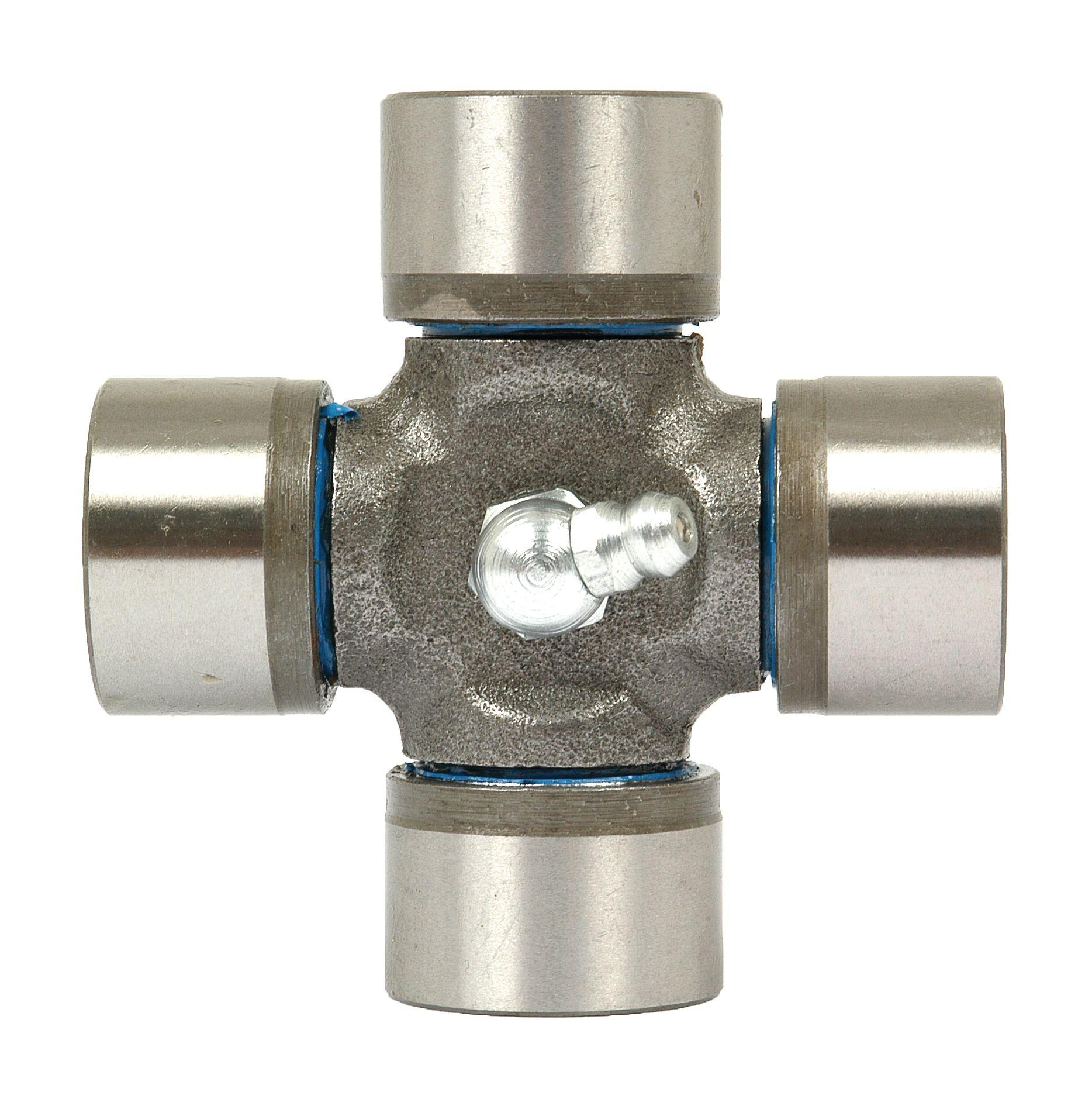 FORD UNIVERSAL JOINT-27X70MM 72445