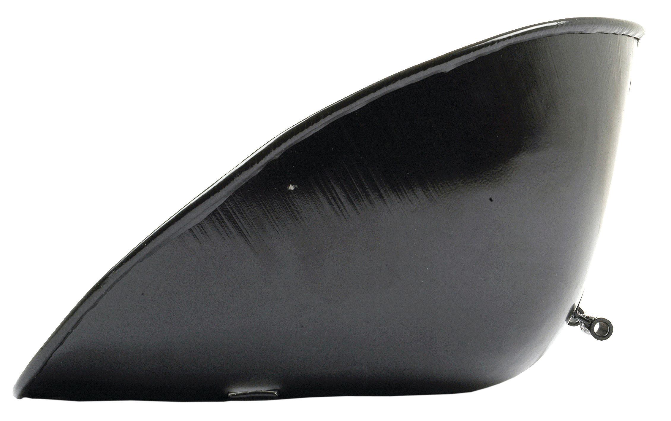 MASSEY FERGUSON SEAT-PAN 61144