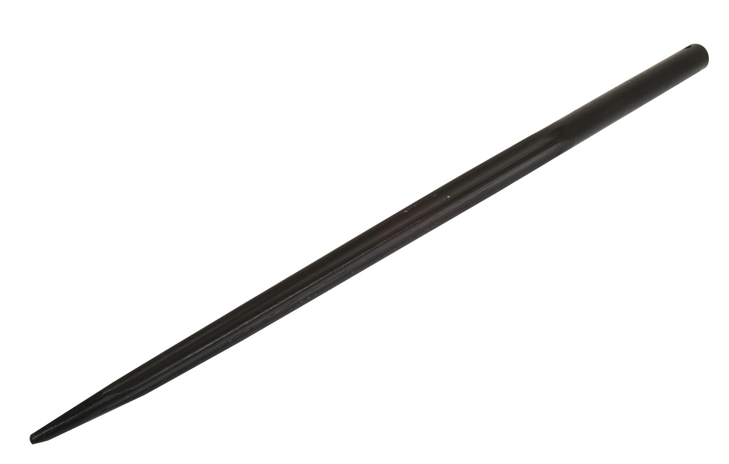 MAILLEUX TINE-STRAIGHT PIN FIT 760MM 21511