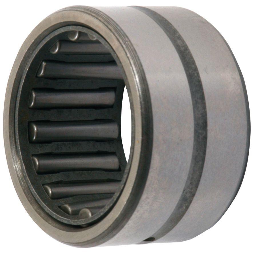 LANDINI BEARING 40515