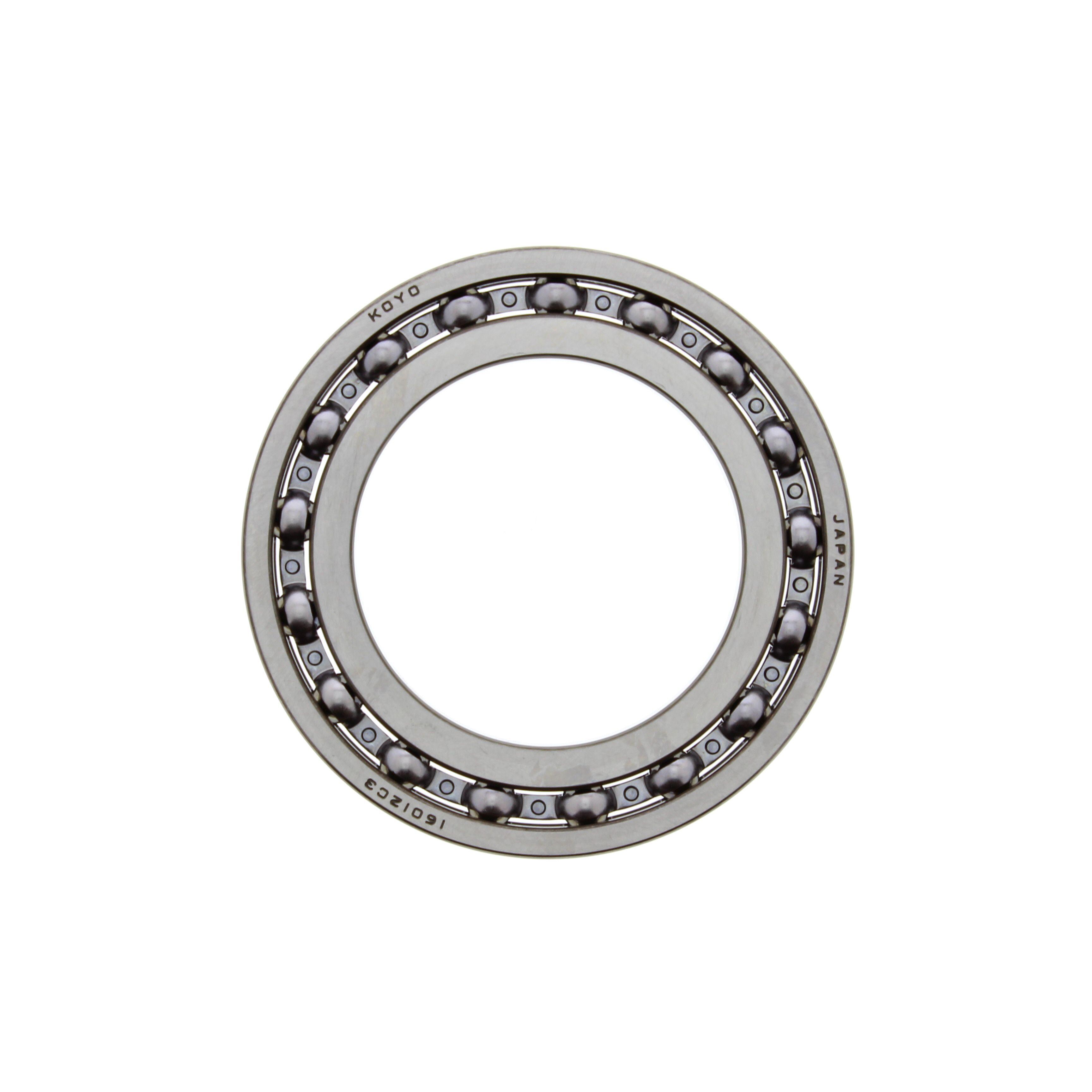 MASSEY FERGUSON TRACTOR BEARING ASSY (AGCO) 3010128X1