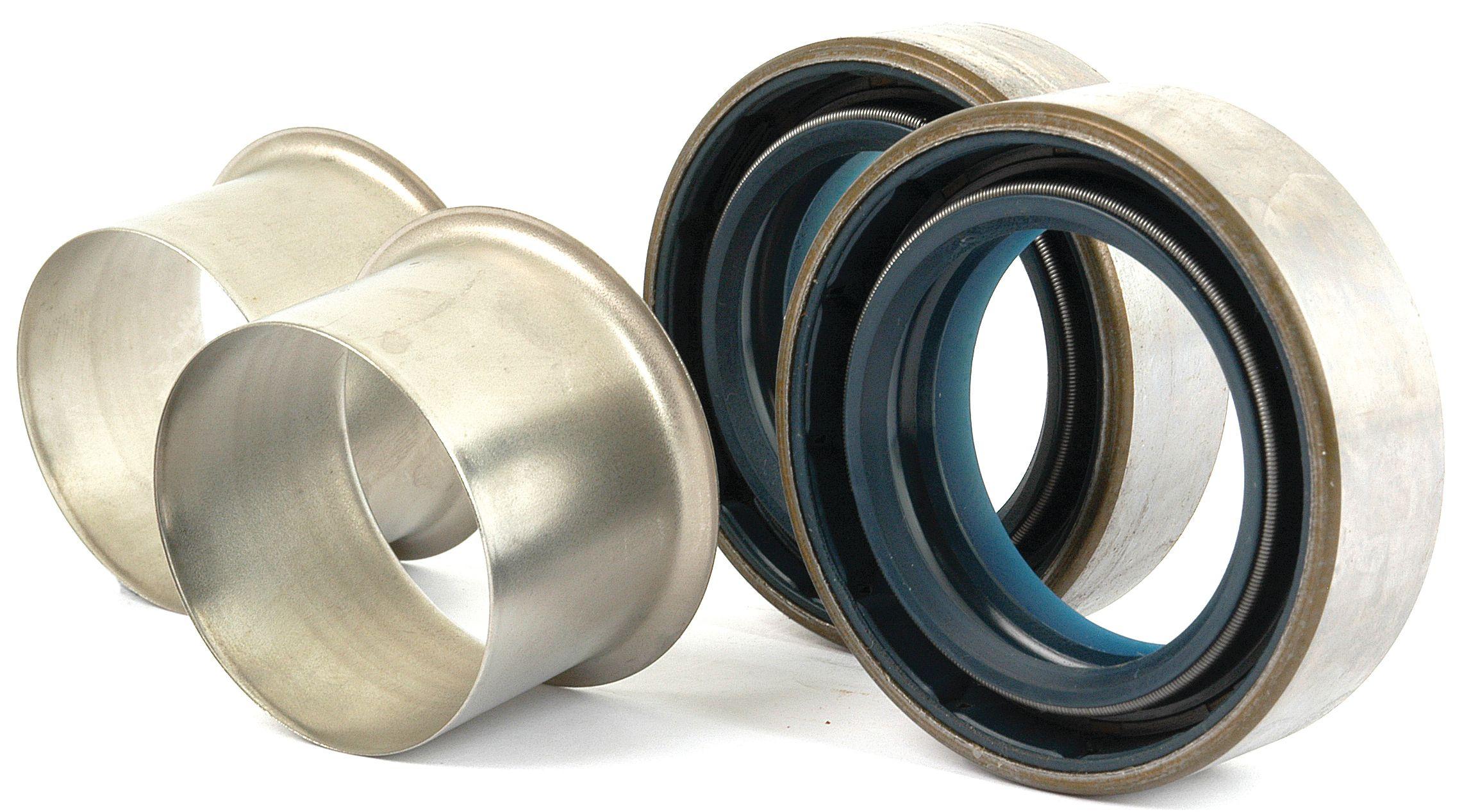 LANDINI SPEEDI-SLEEVE KIT 42175