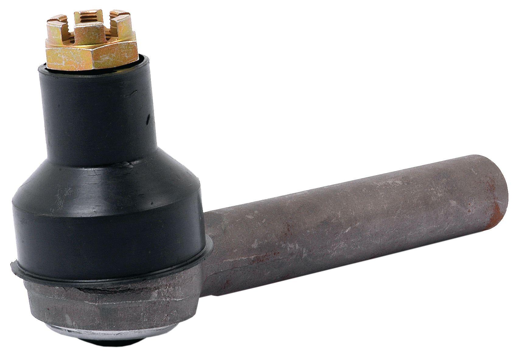 LANDINI TIE ROD END-M24 X 1.5MM RH FEM 70601