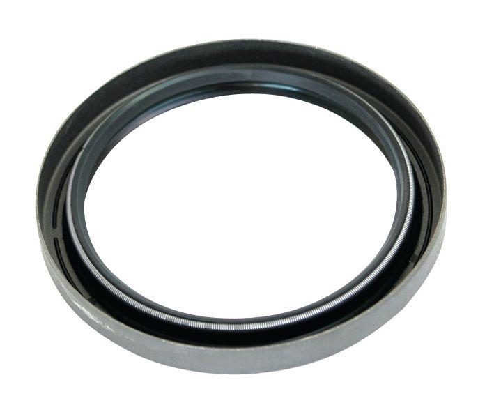 FORD NEW HOLLAND OIL SEAL HUB 33574