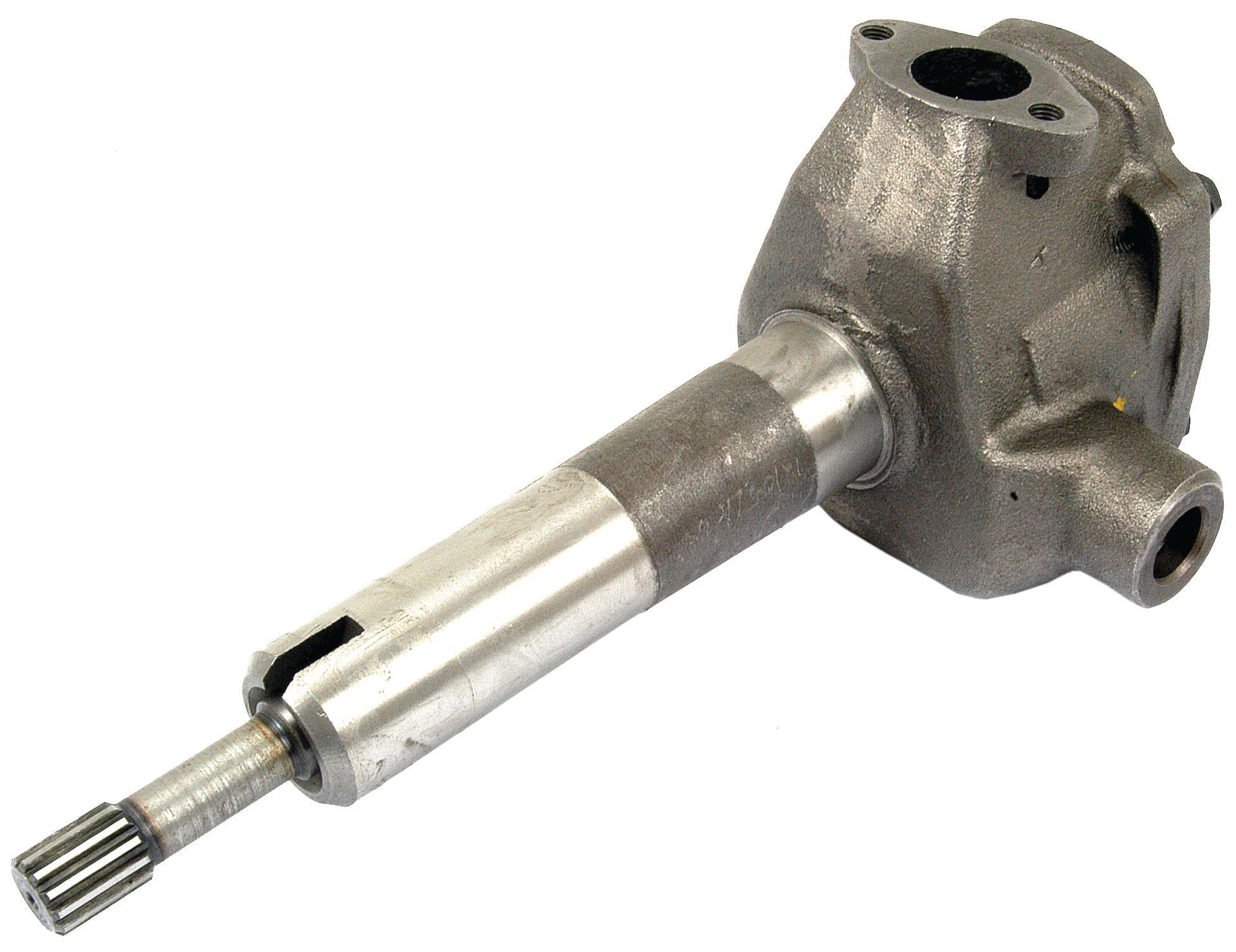 MASSEY FERGUSON OIL PUMP 41934