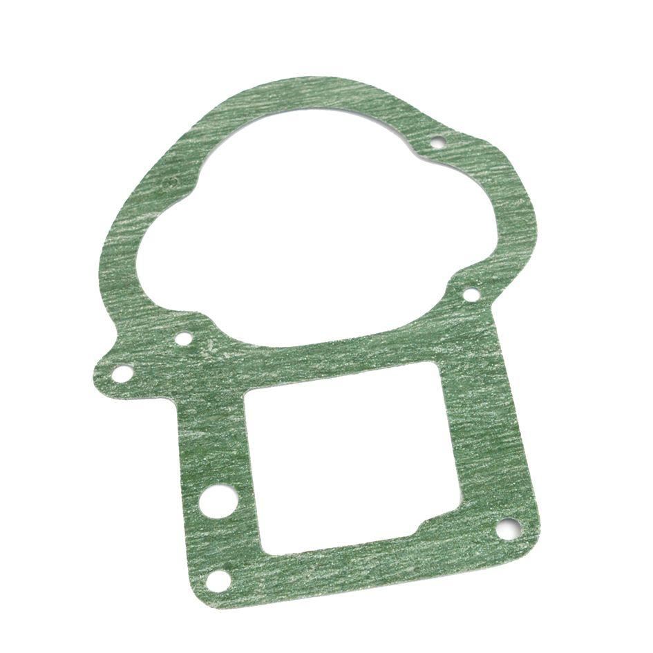 LONG TRACTOR GASKET-PTO LEVER COVER 58919