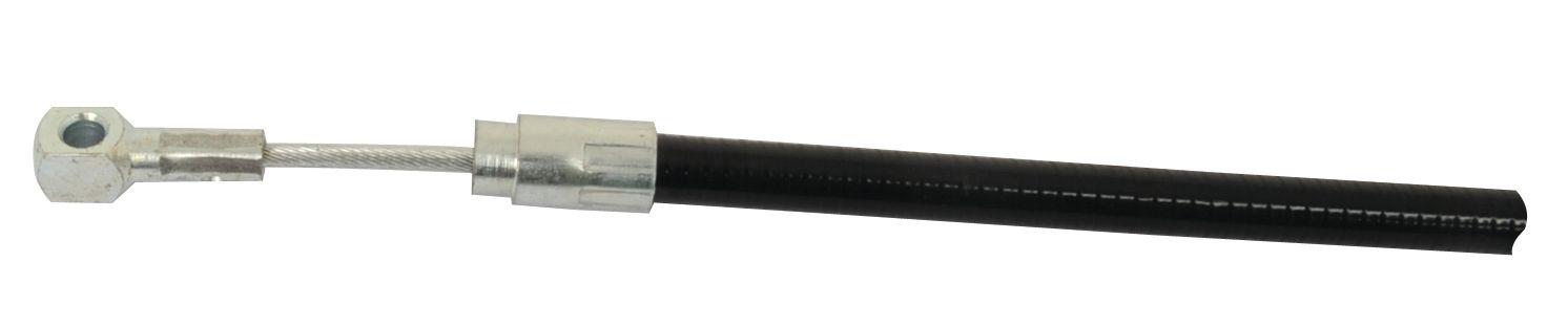 FIAT CABLE-PTO (1267MM) 103254