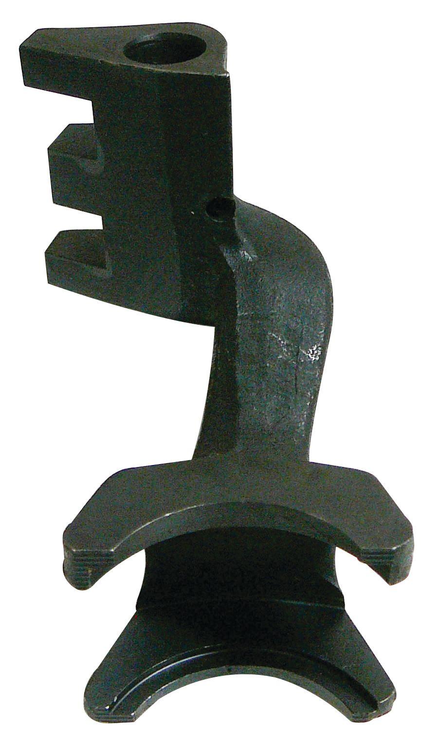 LONG TRACTOR SELECTOR FORK 58659