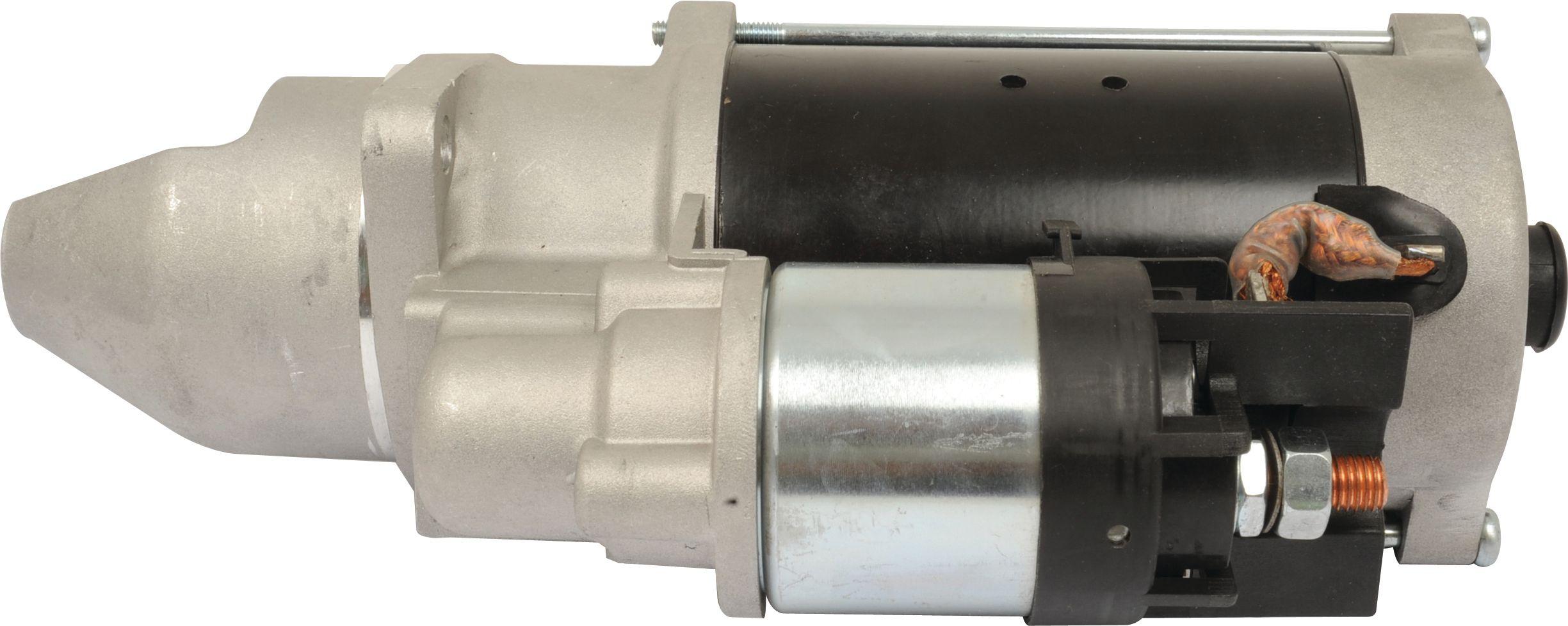 JOHN DEERE STARTER-GEAR REDUCTION (3.0KW) 59332