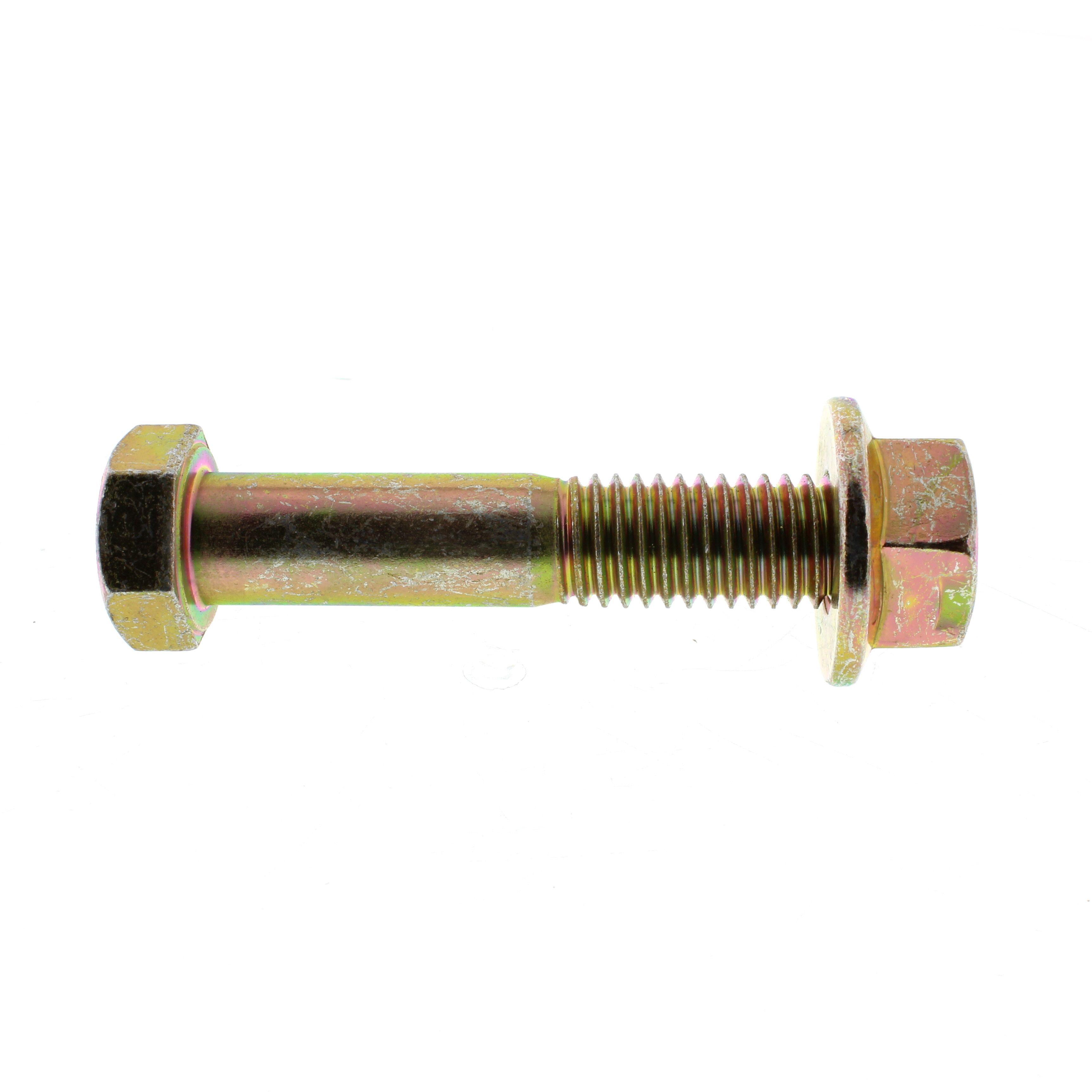 MASSEY FERGUSON BALER SHEAR BOLT KIT (AGCO) 700114059