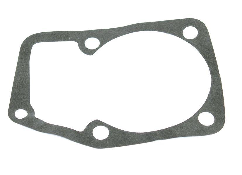 LONG TRACTOR GASKET-HYDRAULIC LIFT COVER 62438