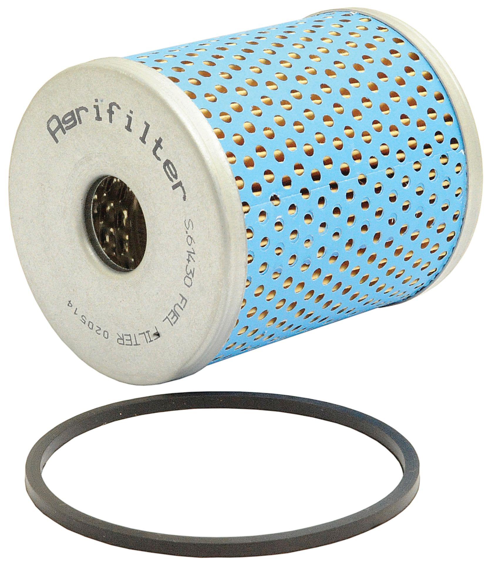 FORD FUEL FILTER 61430