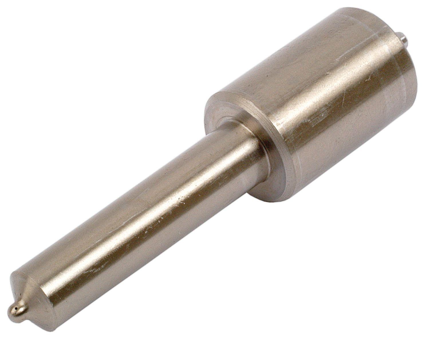 WHITE OLIVER NOZZLE-INJECTOR 62355