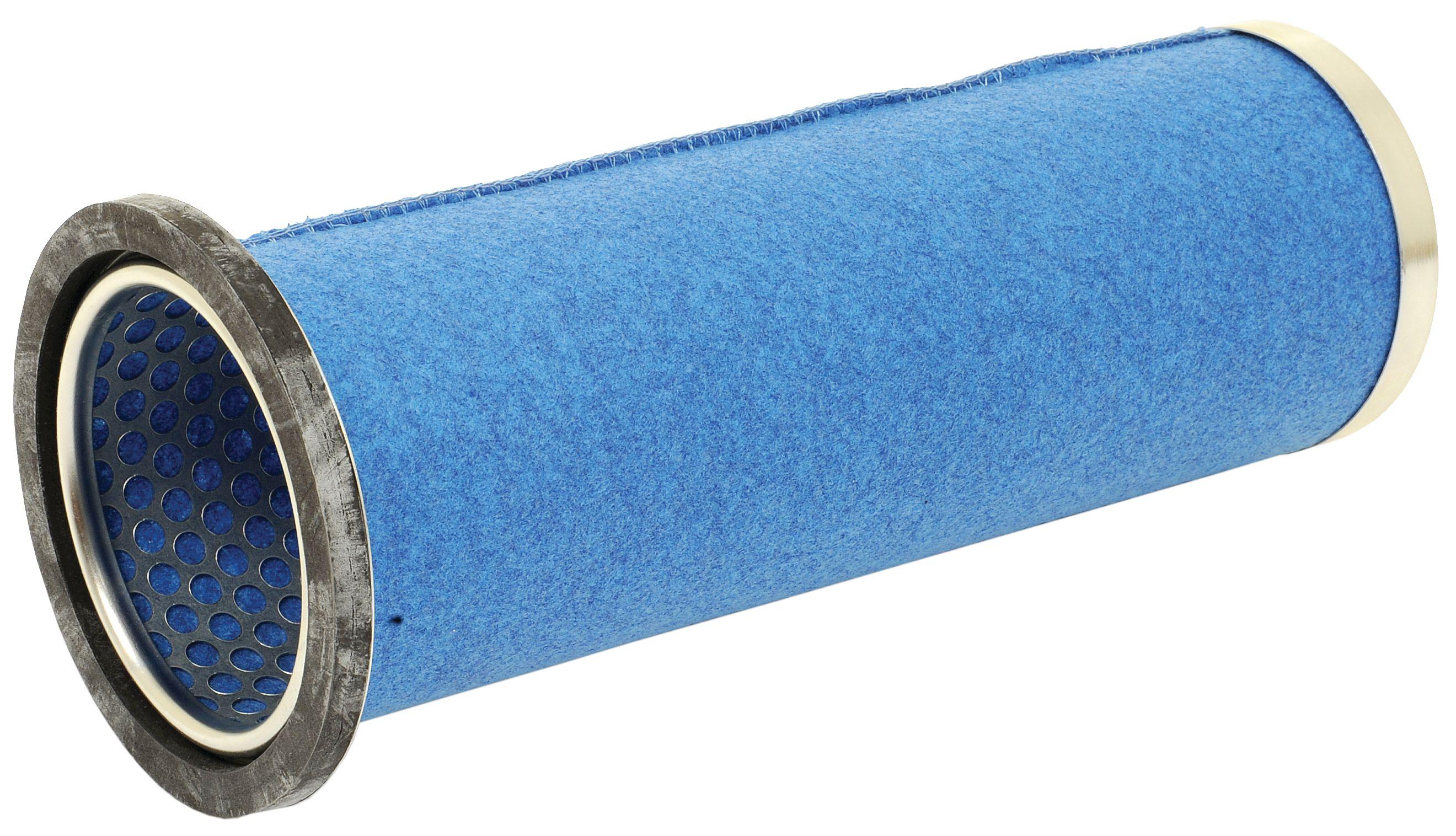 MASSEY FERGUSON INNER AIR FILTER AF4882 108953