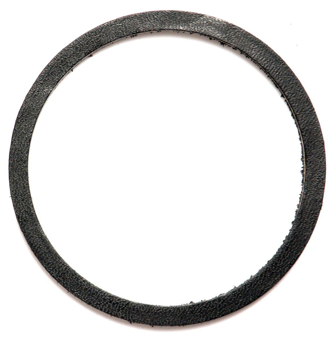 FORD NEW HOLLAND RING SECTION-LEATHER 4584