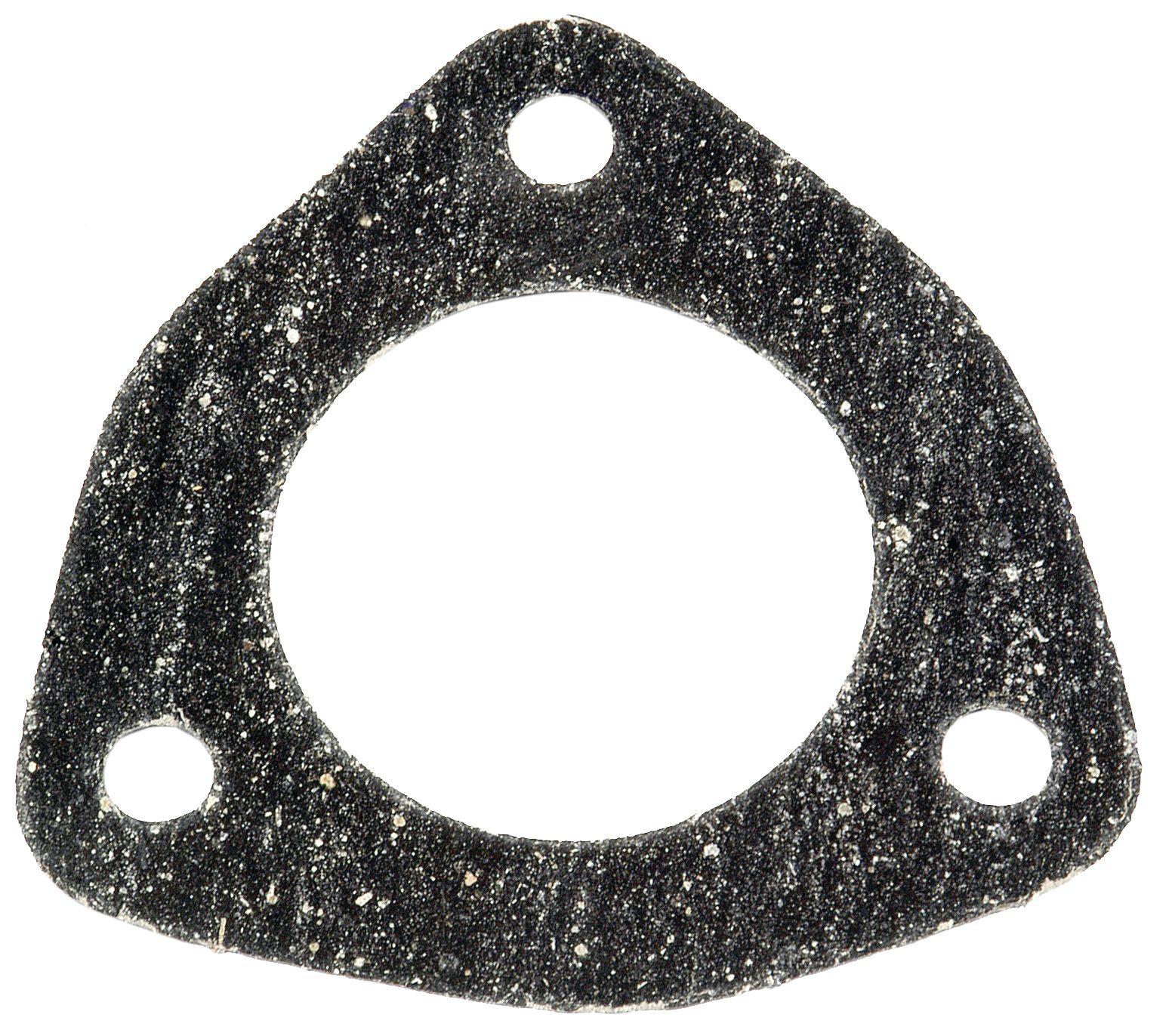 LONG TRACTOR GASKET-THERMOSTAT 59158
