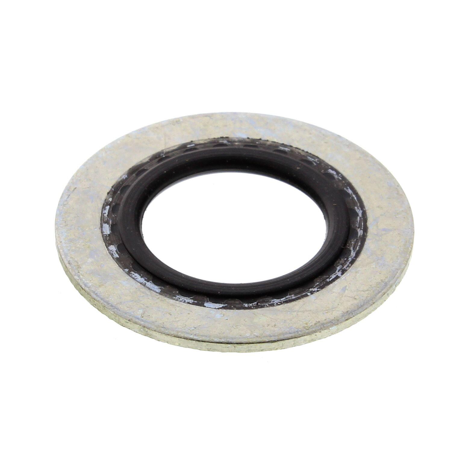 MASSEY FERGUSON BALER SEAL (AGCO) 8044695