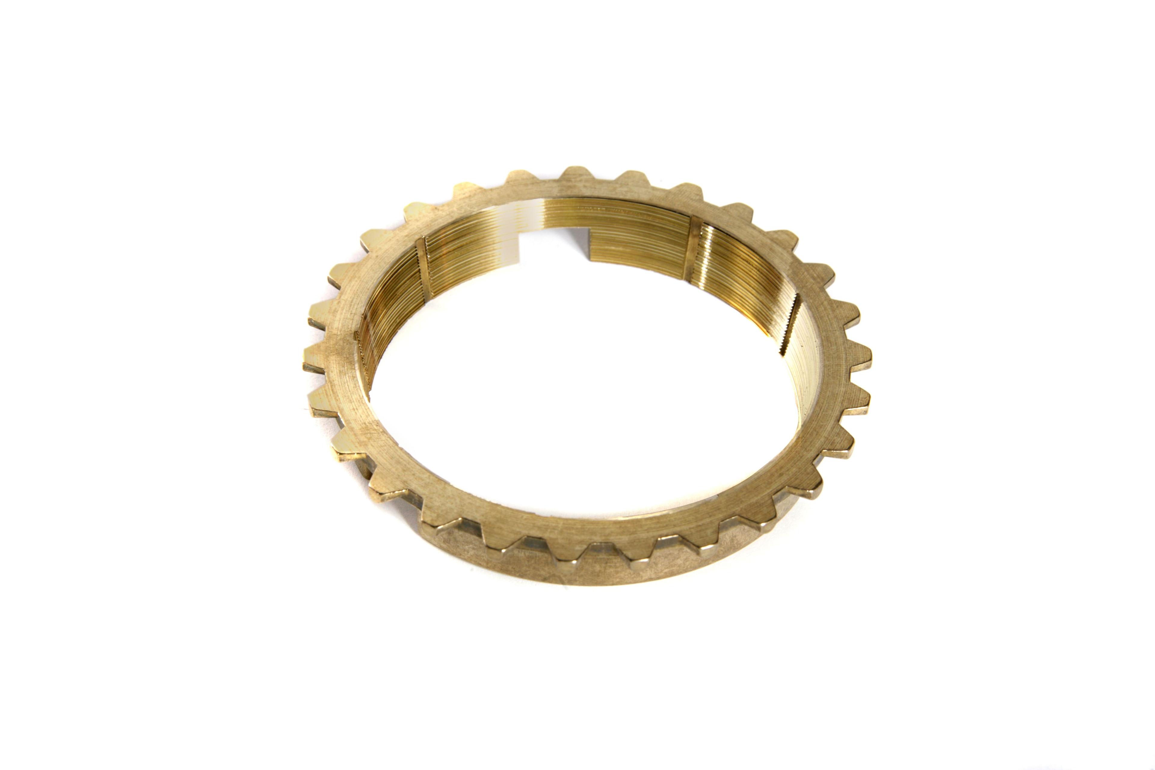 MASSEY FERGUSON TRACTOR RING (AGCO) 1425989M3