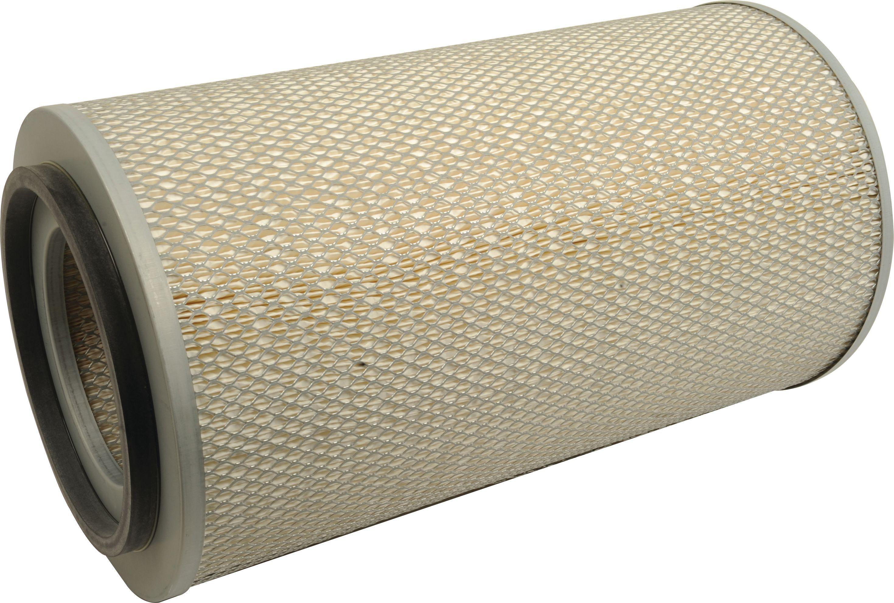 LAMBORGHINI OUTER AIR FILTER AF1929 108748