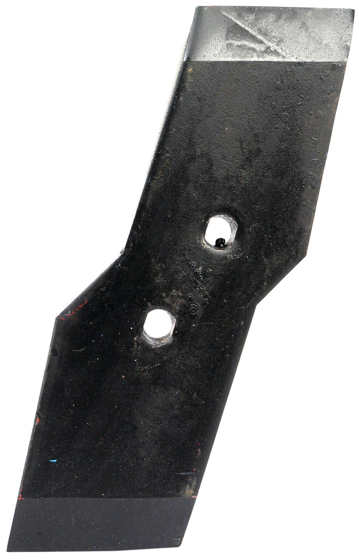 HUARD REVERSIBLE POINT-KUHN LH 77394