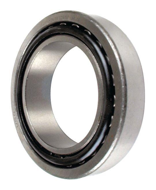 FORD NEW HOLLAND BEARING-TAPER-30308 18233