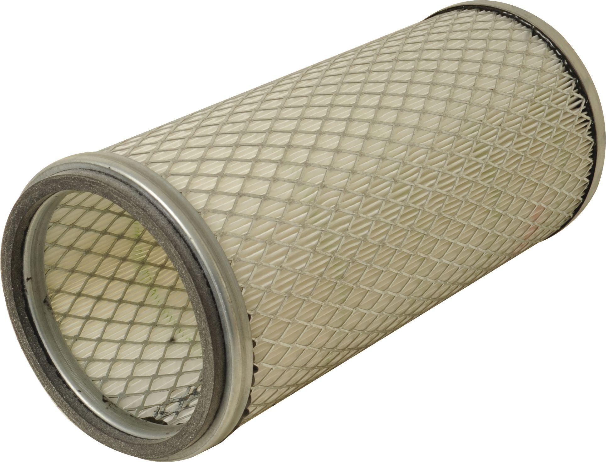 CASE IH INNER AIR FILTER AF488 108951