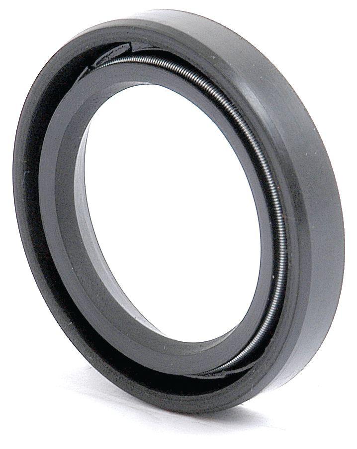 FORD NEW HOLLAND SEAL 65677