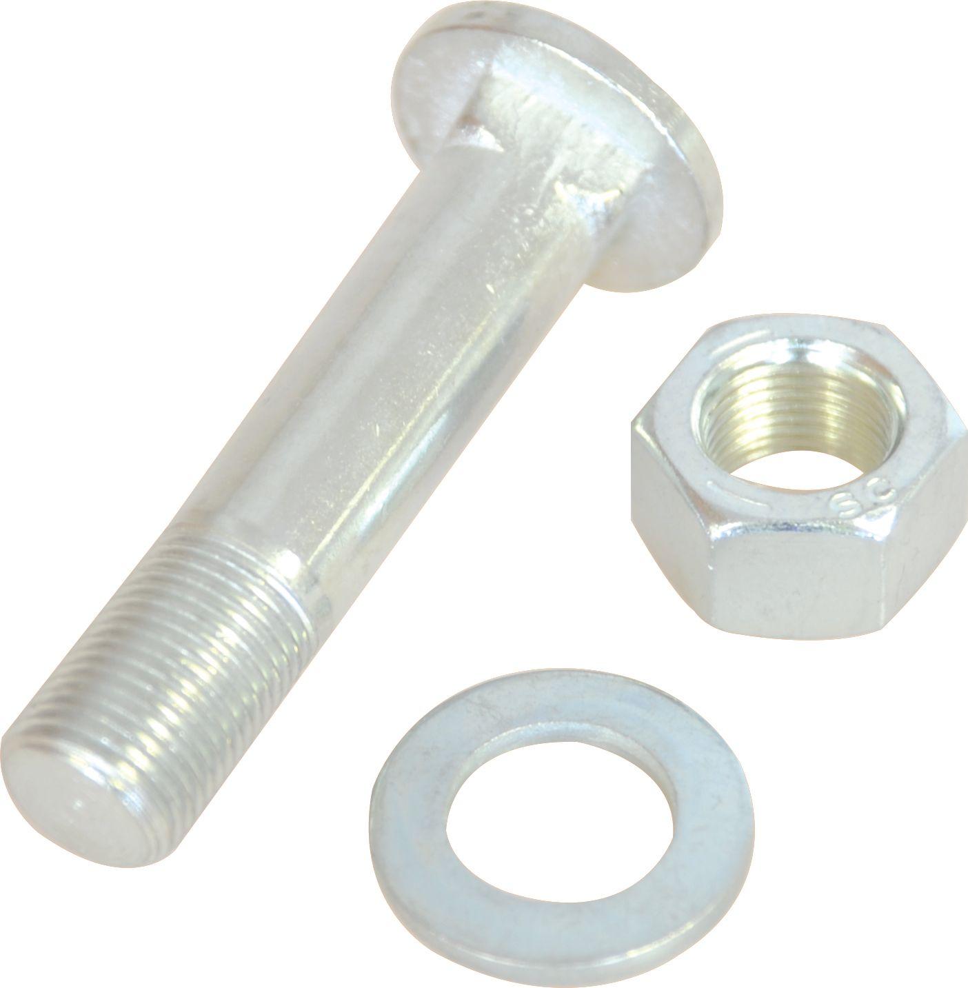 WHITE/OLIVER BOLT & NUT 65113