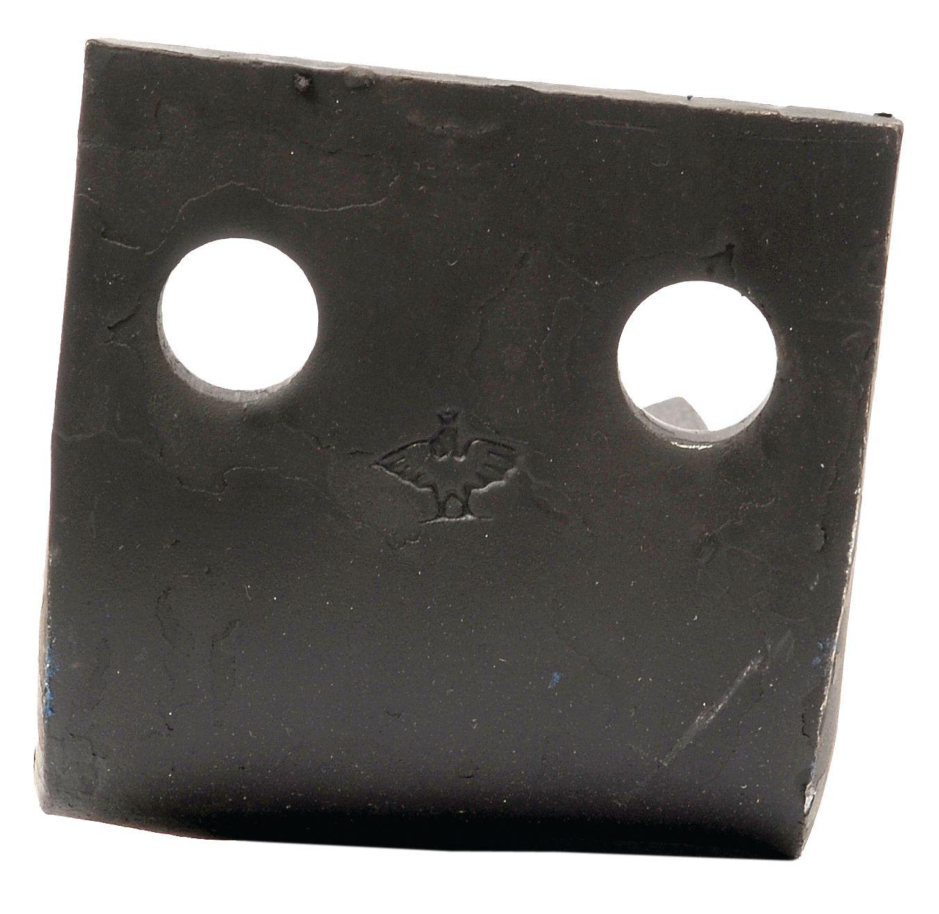 MASCHIO BLADE-MASCHIO-RH CARBIDE 74784