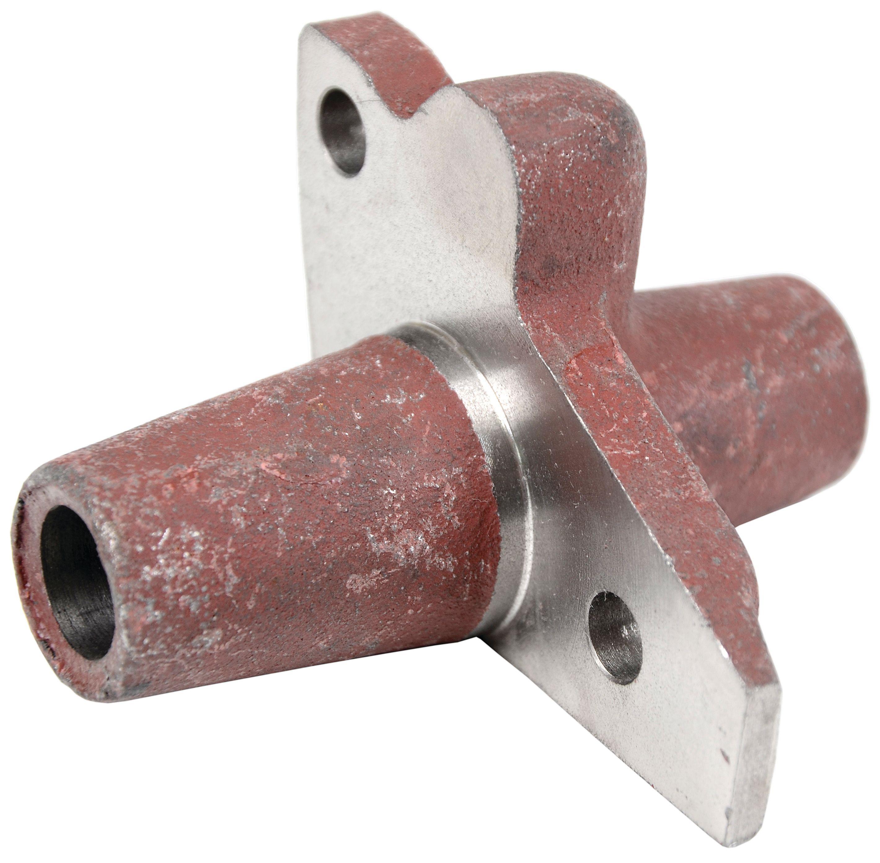 FORD NEW HOLLAND SELECTOR RAIL 108220