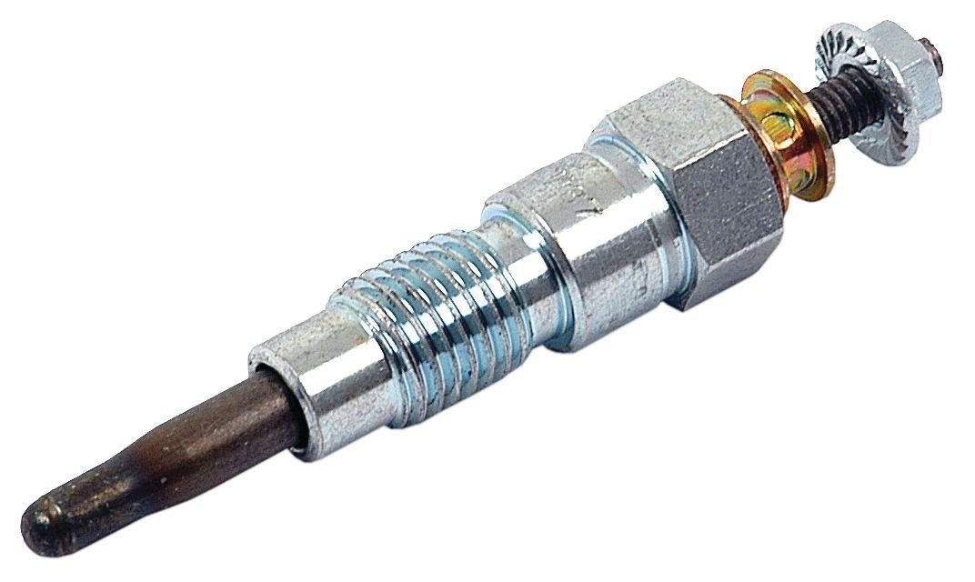 KUBOTA GLOW PLUG 70508