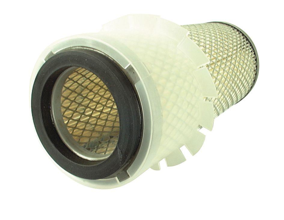 ISEKI OUTER AIR FILTER 76891