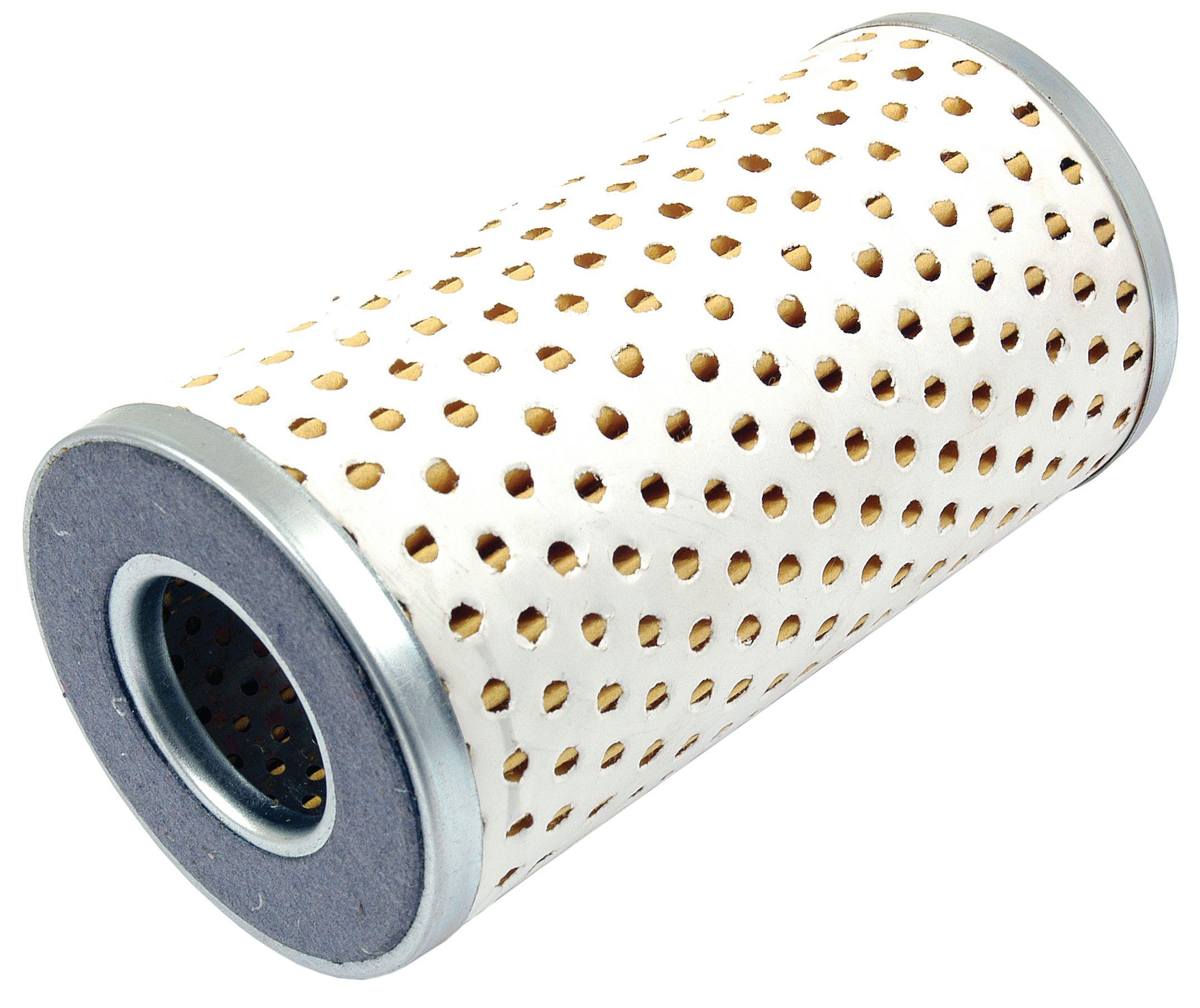 NUFFIELD FILTER-OIL 57751