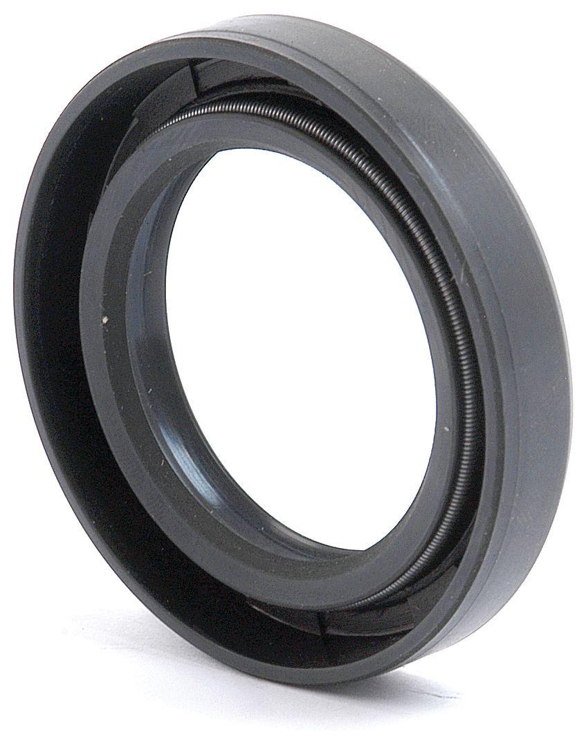 ISEKI SEAL-30X45X8MM D/LIP 50237