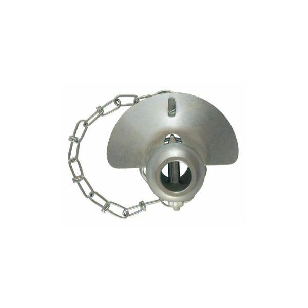 Lower Link Ball CW Cone - CAT 3/2