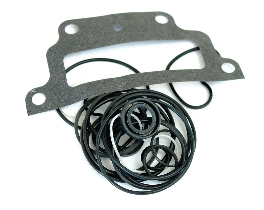 FORD NEW HOLLAND SEAL KIT 65898