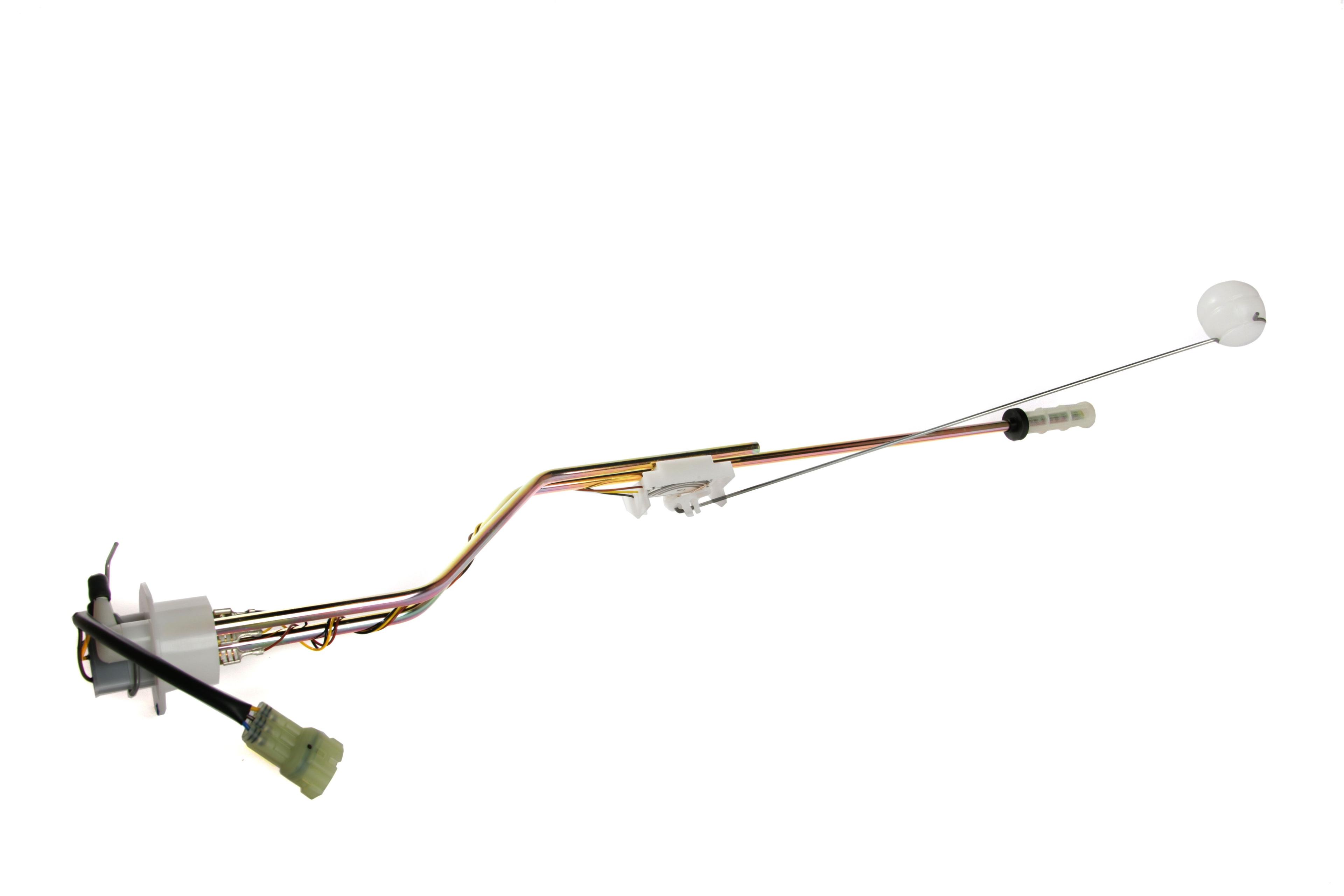 MASSEY FERGUSON TRACTOR SENDER (AGCO) 3762526M91