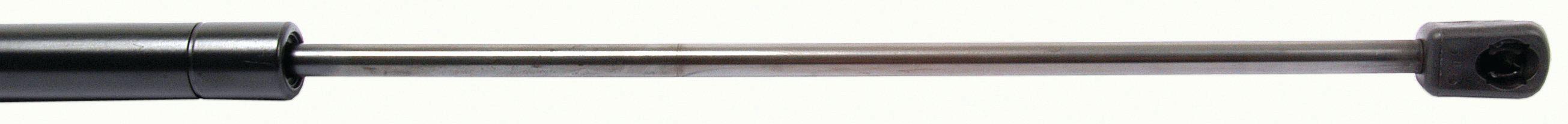 FORD NEW HOLLAND GAS STRUT 54523