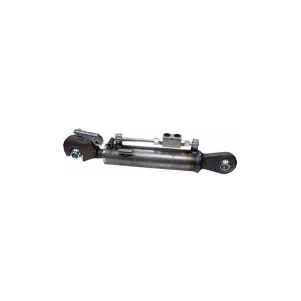 Cat 2 Hydraulic Top Link 604-884 CW Hook End