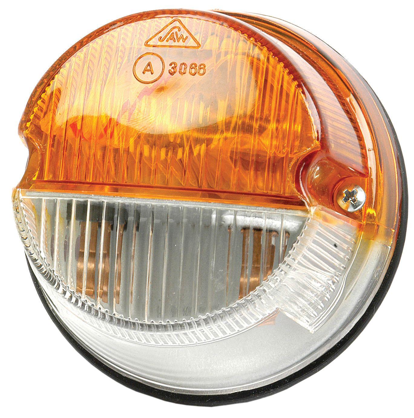 CASE IH LIGHT-FRONT-LH/RH 56132