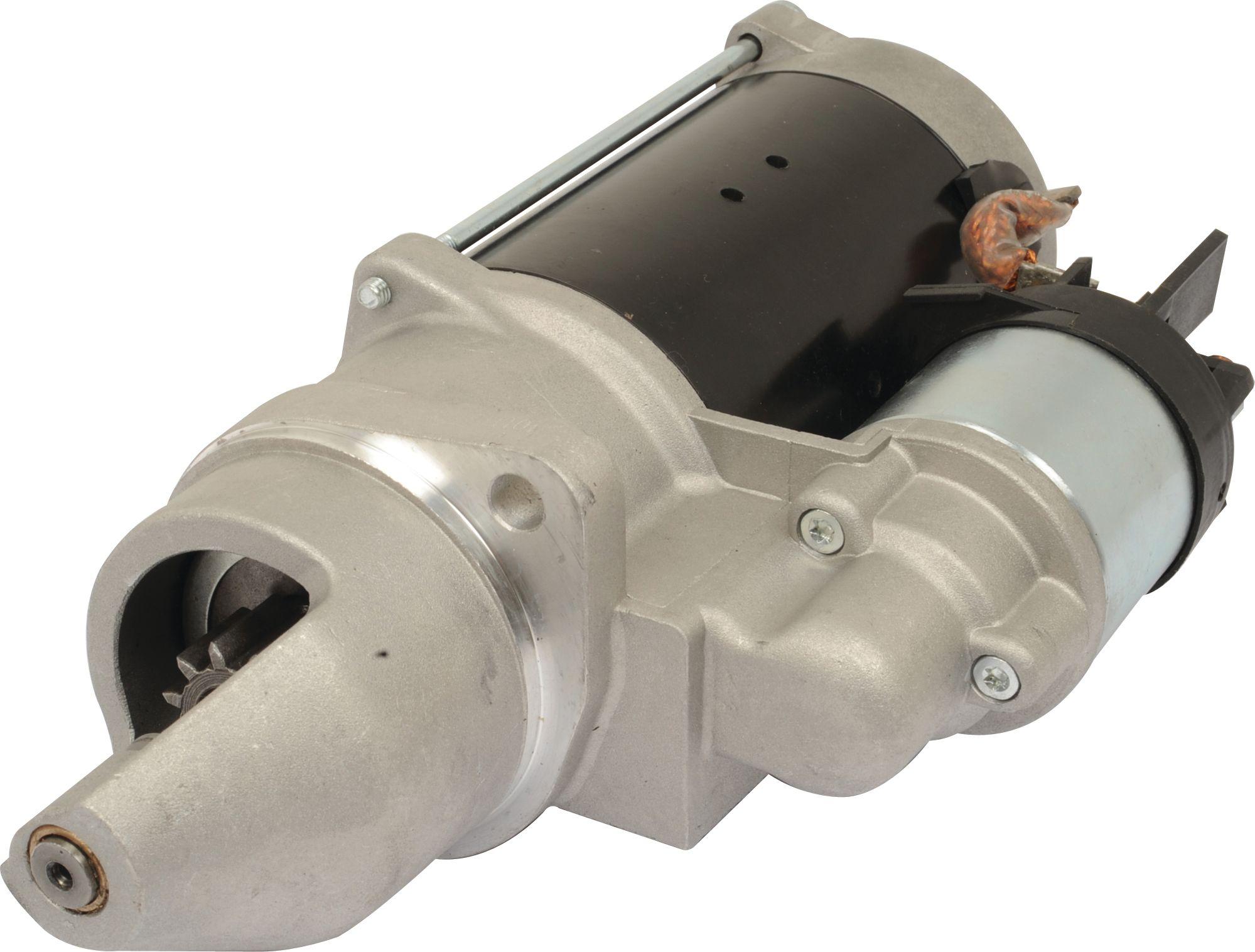 JOHN DEERE STARTER-GEAR REDUCTION (3.0KW) 59332