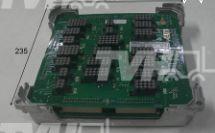 Merlo Telehandler P120.10HH     Printed Circuit Board