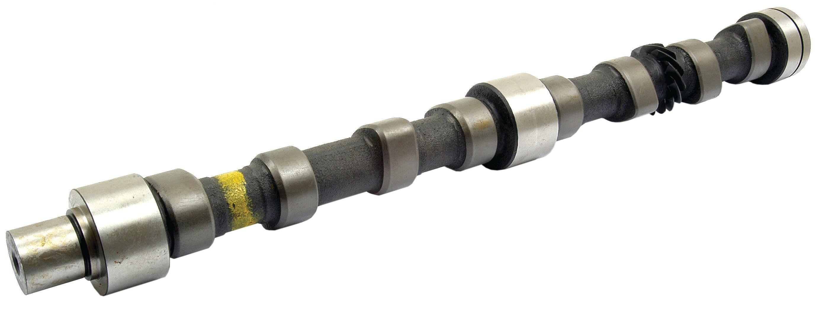 LONG TRACTOR CAMSHAFT 69821
