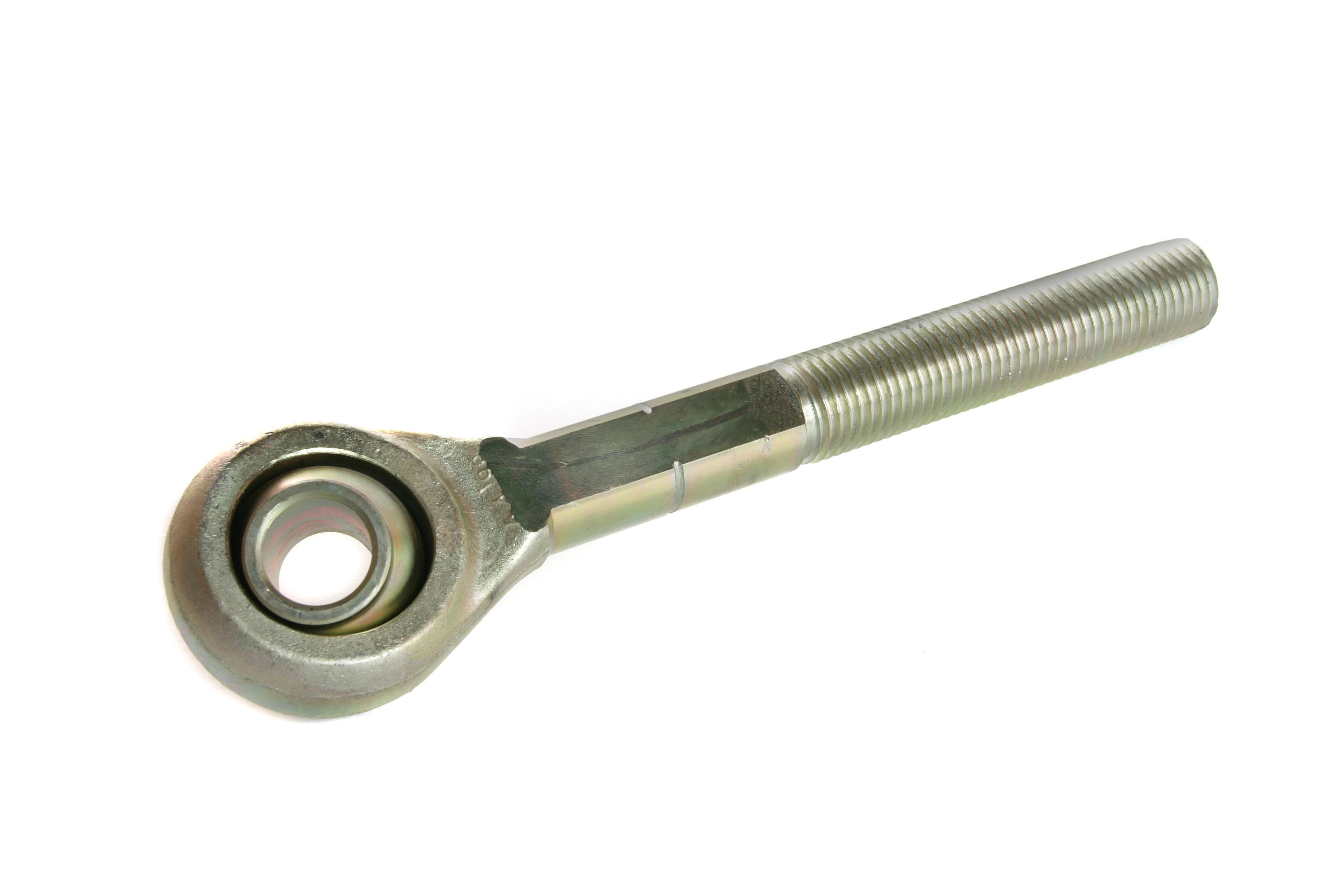 MASSEY FERGUSON TRACTOR TOGGLE (AGCO) 3382851M91