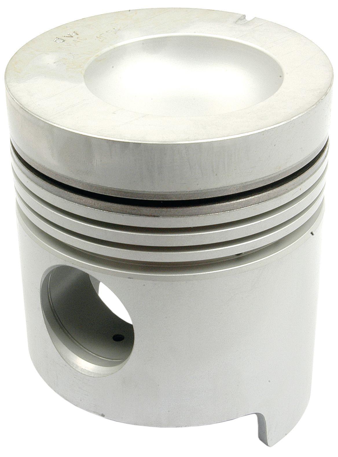 FORD NEW HOLLAND PISTON+0.40" 61306