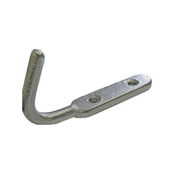 Drop Forged H/D Rope Hook